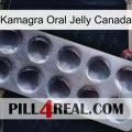 Kamagra Oral Jelly Canada 30